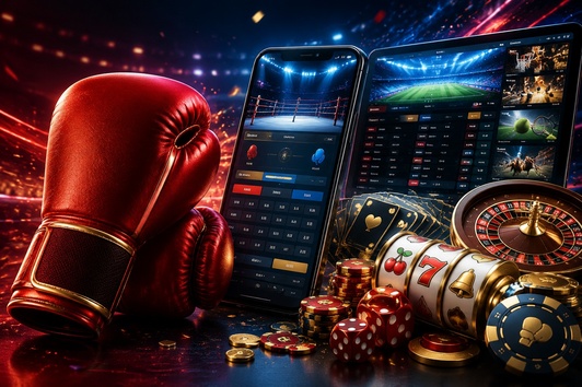 7cmvi – Các thể loại đồng xu phong phú tại sảnh game