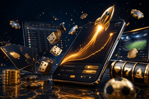 7cmvi – Bàn chơi Baccarat và Blackjack Live Casino trực tuyến