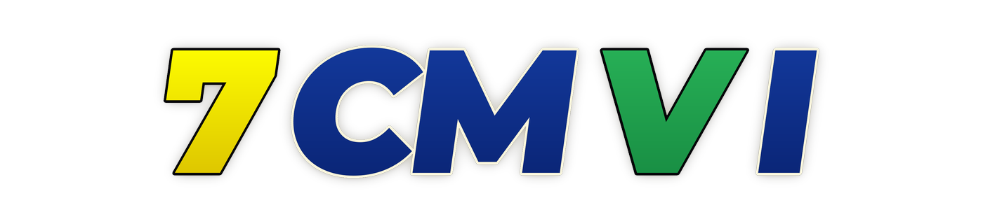7cmvi logo